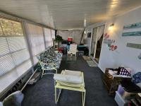 1978 Manufactured Home