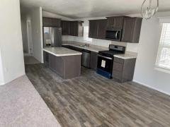 Photo 4 of 8 of home located at 22221 Bloomfield Ave Spc 10 Cypress, CA 90630