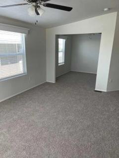 Photo 5 of 8 of home located at 22221 Bloomfield Ave Spc 10 Cypress, CA 90630