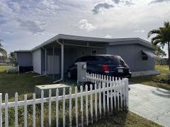 Photo 1 of 49 of home located at 822 Calamondin Ct North Fort Myers, FL 33917