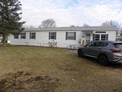 Photo 3 of 26 of home located at Old Gick Rd Saratoga Springs, NY 12866