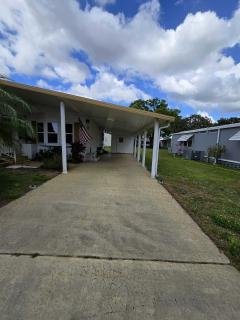 Photo 1 of 8 of home located at 96 Rigi Slope Winter Haven, FL 33881