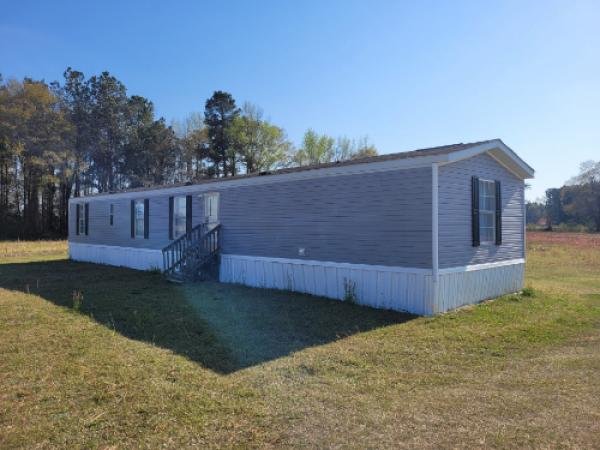 2008 VALUE I Mobile Home For Sale