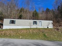 Photo 1 of 9 of home located at 4234 Chenoweth Creek Elkins, WV 26241