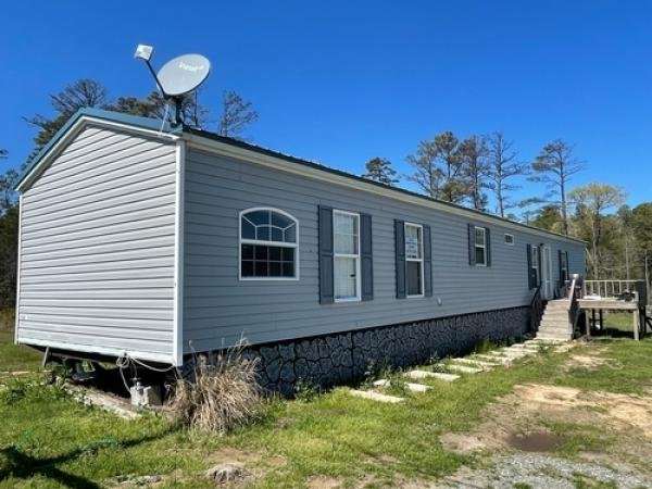 2014 SOUTHERN ESTATE Mobile Home For Sale
