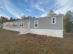 Photo 1 of 14 of home located at 9050 Red Gate Dr Vancleave, MS 39565
