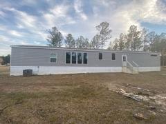 Photo 2 of 14 of home located at 9050 Red Gate Dr Vancleave, MS 39565