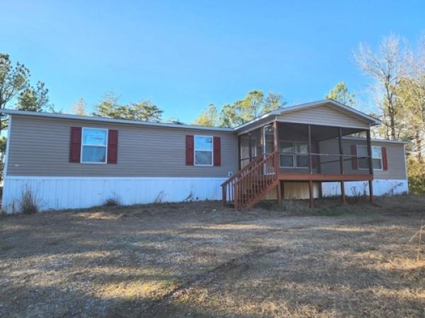 150 Gibb St Parrish, AL | MHVillage