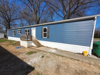 Mobile Home at 7102 Green Oak Dr Louisville, KY 40258