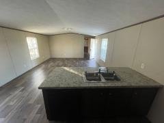 Photo 5 of 14 of home located at 142 Tjoe St Natchitoches, LA 71457