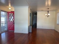 Photo 4 of 8 of home located at 2050 W. Dunlap Ave #N266 Phoenix, AZ 85021