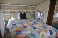 1981 srosa cchp Mobile Home