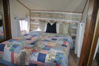 1981 srosa cchp Mobile Home