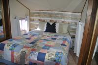 1981 srosa cchp Mobile Home