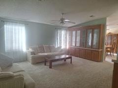 Photo 2 of 17 of home located at 4675 Goldfinch Lane Merritt Island, FL 32953