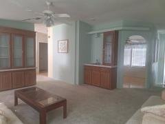 Photo 3 of 17 of home located at 4675 Goldfinch Lane Merritt Island, FL 32953