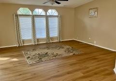 Photo 3 of 21 of home located at 19621 Woodfield Circle  #106 North Fort Myers, FL 33903