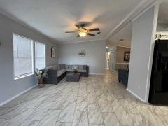 Photo 4 of 42 of home located at 100 Hampton Rd Clearwater, FL 33759