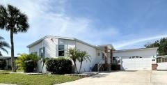Photo 1 of 15 of home located at 3817 BOARDWALK PLACE Ruskin, FL 33570