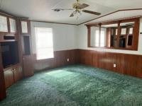2001 FLEETWOOD Manufactured Home