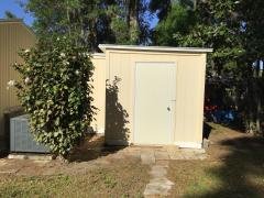 Photo 4 of 13 of home located at 8880 SW 27th Ave #A107 Ocala, FL 34476