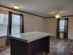 Photo 3 of 20 of home located at 40 Parakeet Hill  #175 Orion Township, MI 48359
