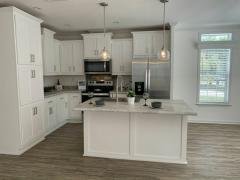 Photo 5 of 18 of home located at 4408 Tierra Verde Place Elkton, FL 32033