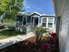 Photo 1 of 20 of home located at 5053 Coquina Crossing Dr. Elkton, FL 32033