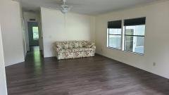 Photo 3 of 25 of home located at 18 Tropical Falls Drive Ormond Beach, FL 32174