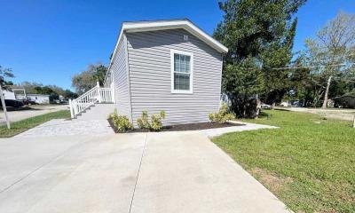Mobile Home at 1320 Hand Avenue Ormond Beach, FL 32174