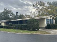 Photo 2 of 48 of home located at 2251 NE 19th Avenue Lot #50 Ocala, FL 34470