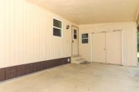 1973 Vindale Mobile Home