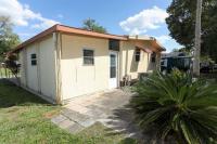 1973 Vindale Mobile Home