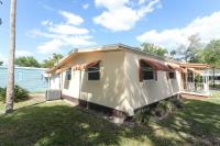 1973 Vindale Mobile Home