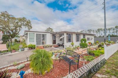 Mobile Home at 179 Highland Drive Leesburg, FL 34788