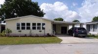 1991 CH Manufactured Home