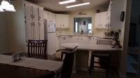1991 CH Manufactured Home