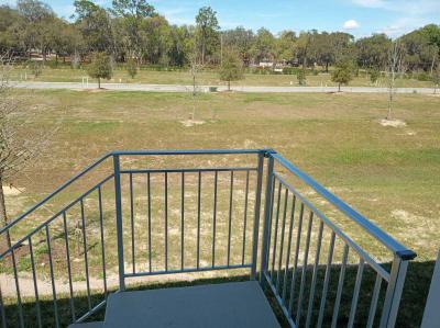 Photo 5 of 6 of home located at 624 Pine Brook Circle Lady Lake, FL 32159