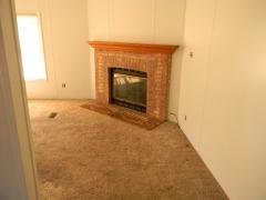 Photo 5 of 18 of home located at 1542 Pinewood Ct. Adrian, MI 49221