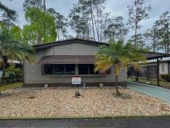 Photo 1 of 67 of home located at 13582 E Hwy 40 Lot 191 Silver Springs, FL 34488