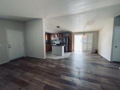 Photo 6 of 28 of home located at 4465 Boca Way #24 Reno, NV 89502