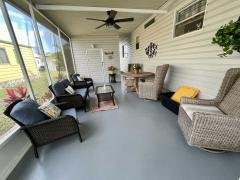 Photo 5 of 8 of home located at 965 Sand Cay Venice, FL 34285