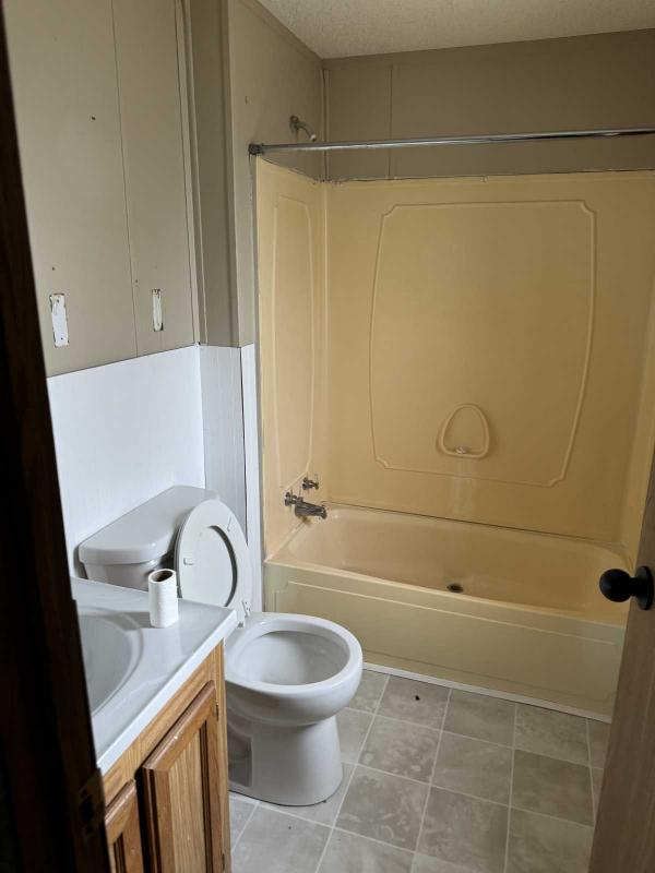 234 Trillium Lane Annandale, MN MHVillage