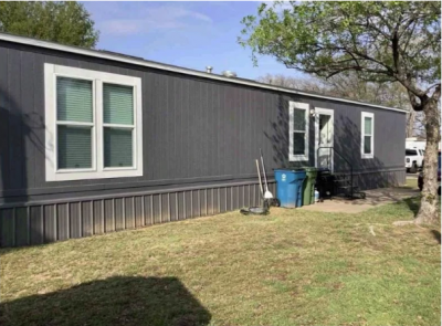 Mobile Home at 1156 E. State Hwy 121, Trlr 23 Lewisville, TX 75057