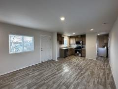 Photo 5 of 20 of home located at 5001 Paul St Reno, NV 89506