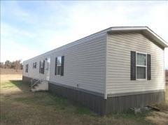 Photo 1 of 15 of home located at 690 Renshaw Rd Yazoo City, MS 39194