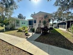 Photo 1 of 15 of home located at 7125 Fruitville Rd 1005 Sarasota, FL 34240