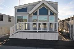 Photo 1 of 18 of home located at 200 Dolliver St. Site #397 Pismo Beach, CA 93449