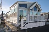 2012 Chariot CCHP Mobile Home