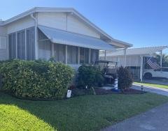 Photo 1 of 12 of home located at 275 Marianna Drive Auburndale, FL 33823